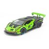 Mô hình xe Lamborghini Essenza SCV12 1:32 XHD