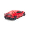 Mô hình xe Lamborghini Huracan LB Works 1:64 MiniGT