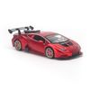 Mô hình xe Lamborghini Huracan ST EVO 1:32 Chimei