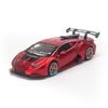 Mô hình xe Lamborghini Huracan ST EVO 1:32 Chimei