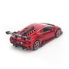 Mô hình xe Lamborghini Huracan ST EVO 1:32 Chimei