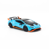 Mô hình xe Lamborghini Huracan STO 2021 1:64 MiniGT