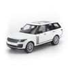 Mô hình xe Land Rover Range Rover 50th Anniversary Edition 1:18 Miniauto