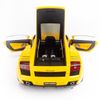  Mô hình xe Lamborghini Gallardo 1:12 Autoart 