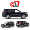 Mô hình xe Lexus LX570 Supersport 2021 1:18 LCD