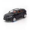 Mô hình xe Lexus NX200T 1:32 Jackiekim