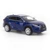 Mô hình xe Lexus NX200T 1:32 Jackiekim