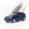 Mô hình xe Lexus NX200T 1:32 Jackiekim