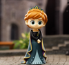 Đồ chơi Blind box Disney Frozen Carousel Series 2 (Công chúa Frozen 2) - 52Toys