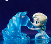 Đồ chơi Blind box Disney Frozen Carousel Series 2 (Công chúa Frozen 2) - 52Toys