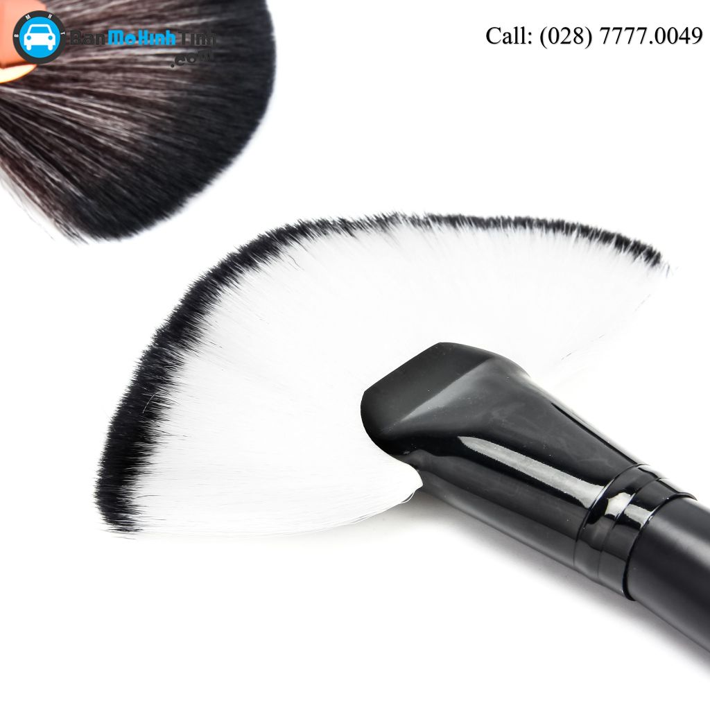Cọ cao cấp