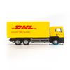 Mô hình xe Man Truck 1:64 UNI