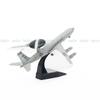 Mô hình máy bay quân sự Boeing E-3 Sentry AWACS US Air Force 1:200 NsModel