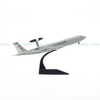 Mô hình máy bay quân sự Boeing E-3 Sentry AWACS US Air Force 1:200 NsModel