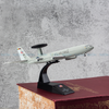 Mô hình máy bay quân sự Boeing E-3 Sentry AWACS US Air Force 1:200 NsModel