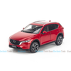 Mô hình xe Mazda CX-5 1:18 Paudi