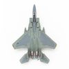 Mô hình máy bay quân sự McDonnell Douglas F-15A Eagle USA 1:100 (6)