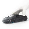 Mô hình xe Mclaren 720S 2017 1:24 Jinlifang