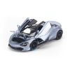 Mô hình xe Mclaren 720S 2017 1:24 Jinlifang