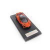 Mô hình xe McLaren 765LT 2020 1:64 LCD
