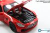 Mô hình xe Mercedes AMG GT 1:32 Miniauto