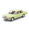 Mô hình xe Mercedes Benz 280S 1972 1:18 MCG