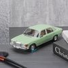 Mô hình xe Mercedes Benz 280S 1972 1:18 MCG