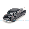 Mô hình xe Mercedes-Benz 300S W186 1:18 Norev