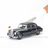 Mô hình xe Mercedes-Benz 300S W186 1:18 Norev