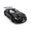 Mô hình xe Mercedes Benz AMG GT Black Series 2021 1:18 Norev