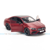 Mô hình xe Mercedes Benz CLA-Class 2019 1:18 Solido