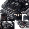 Mô hình xe Mercedes Benz G63 2019 1:18 Almost Real