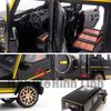 Mô hình xe Mercedes Benz G65 1:18 Miniauto