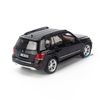 Mô hình xe Mercedes-Benz GLK Class 1:18 Maisto