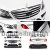 Mô hình xe Mercedes Benz S450L 2018 1:18 Norev