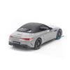 Mô hình xe Mercedes Benz SL63 AMG 2022 1:18 Iscale