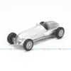 Mô hình xe Mercedes Benz W125 1937 1:36 Welly