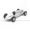 Mô hình xe Mercedes Benz W125 1937 1:36 Welly