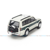 Mô hình xe Mitsubishi Pajero Gen 4 2006 1:64 Xcartoys