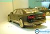  Mô hình xe Audi A8 Black 1:18 Kyosho 