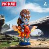 Mô hình đồ chơi Blind box Avatar 2 The Way Of Water Series - POP MART