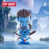 Mô hình đồ chơi Blind box Avatar 2 The Way Of Water Series - POP MART