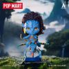 Mô hình đồ chơi Blind box Avatar 2 The Way Of Water Series - POP MART