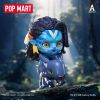 Mô hình đồ chơi Blind box Avatar 2 The Way Of Water Series - POP MART