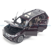 Mô hình BMW X7 G07 2019 1:18 Kyosho