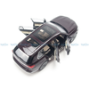 Mô hình BMW X7 G07 2019 1:18 Kyosho