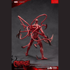 Mô hình Carnage 1:10  ZDToys