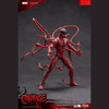 Mô hình Carnage 1:10  ZDToys