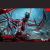 Mô hình Carnage 1:10  ZDToys