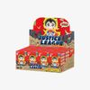 Mô hình đồ chơi Blind box DC Justice League Childhood Series Figures - POP MART